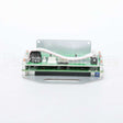 11003931 Bosch Display Module