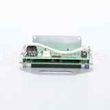 11003931 Bosch Display Module
