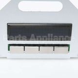 11003931 Bosch Display Module