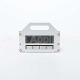11003931 Bosch Display Module