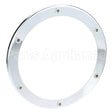 11004 Compatible Insinkerator Mounting Flange