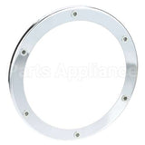11004 Compatible Insinkerator Mounting Flange