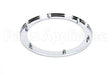 11004 Insinkerator Mounting Flange