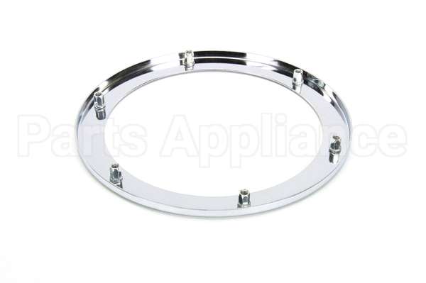 11004 Insinkerator Mounting Flange