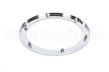 11004 Insinkerator Mounting Flange