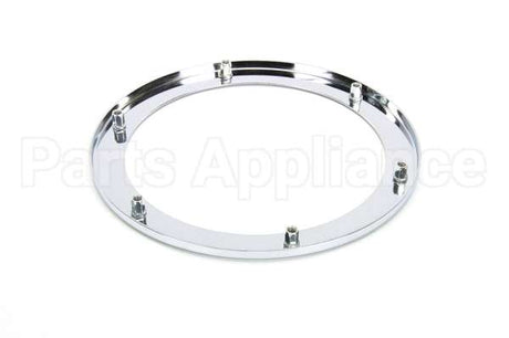 11004 Insinkerator Mounting Flange