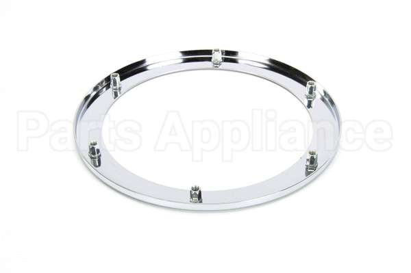 11004 Insinkerator Mounting Flange