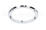 11004 Insinkerator Mounting Flange