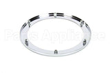 11004 Insinkerator Mounting Flange