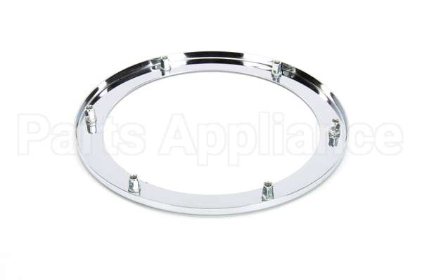 11004 Insinkerator Mounting Flange
