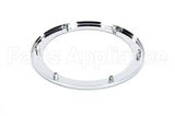 11004 Insinkerator Mounting Flange