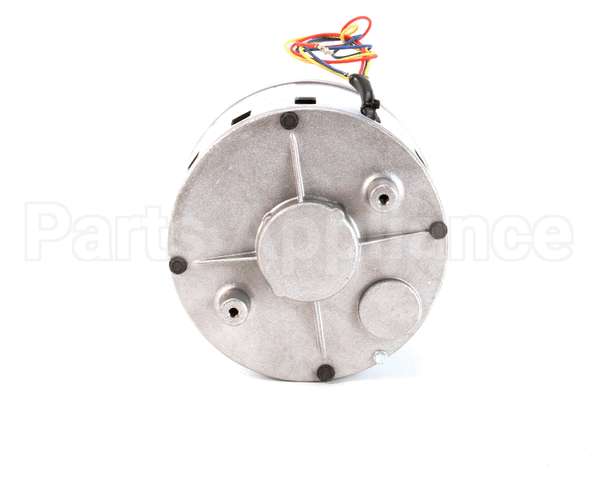 110040 Globe Knife Motor Assembly 115Vac