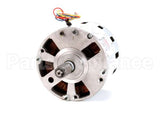 110040 Globe Knife Motor Assembly 115Vac