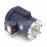 110041 Leeson Motor