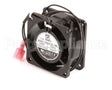 110042 Marshall Air Fan, Cooling 120 Vac