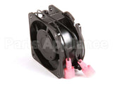 110042 Marshall Air Fan, Cooling 120 Vac