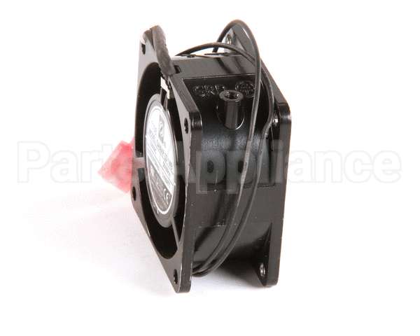 110042 Marshall Air Fan, Cooling 120 Vac
