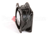 110042 Marshall Air Fan, Cooling 120 Vac