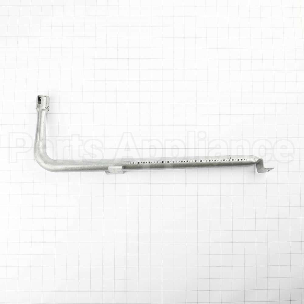 11004375 Bosch Burner