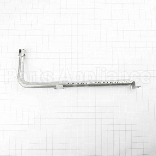 11004375 Bosch Burner