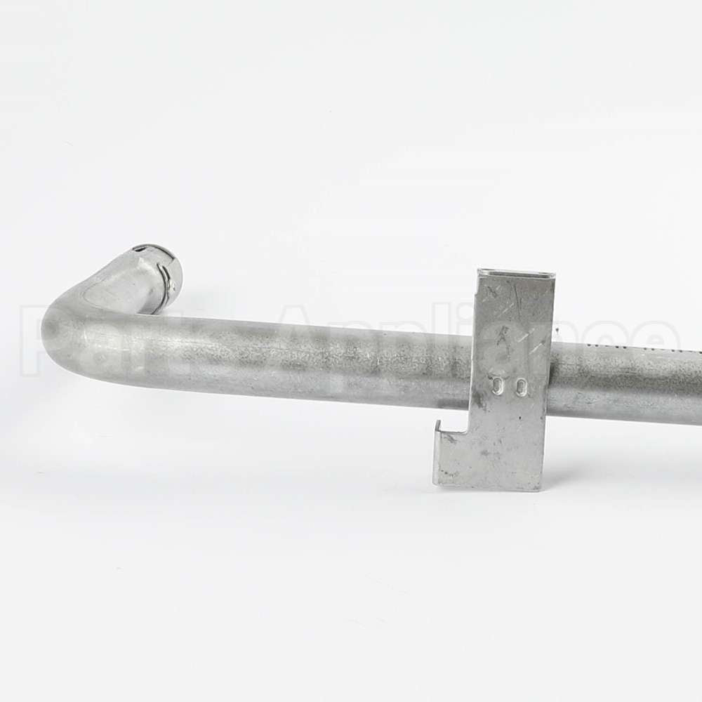 11004375 Bosch Burner