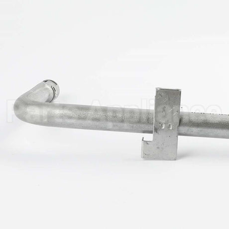 11004375 Bosch Burner