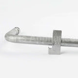 11004375 Bosch Burner