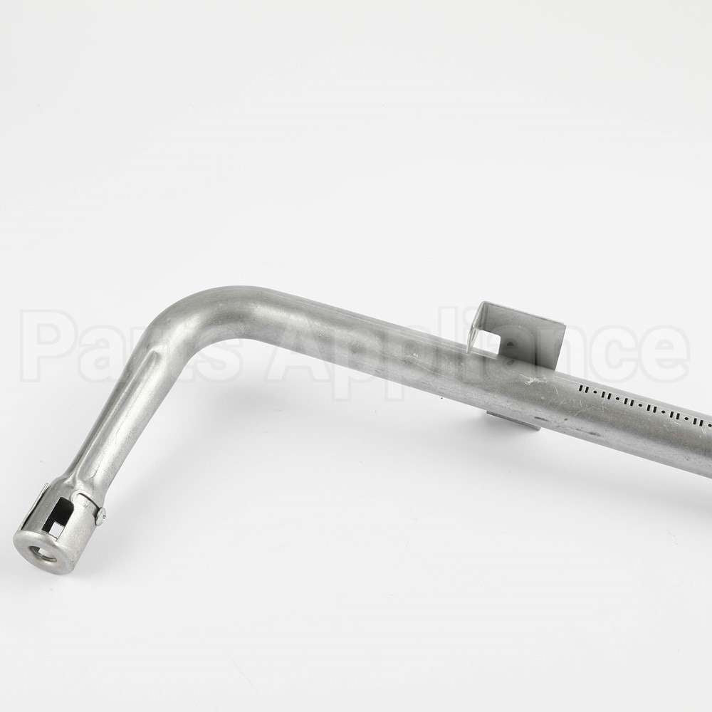 11004375 Bosch Burner