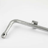 11004375 Bosch Burner