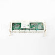 11004399 Bosch Power Module