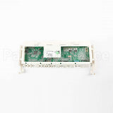 11004399 Bosch Power Module