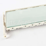11004399 Bosch Power Module