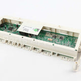 11004399 Bosch Power Module