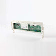 11004711 Bosch Power Module
