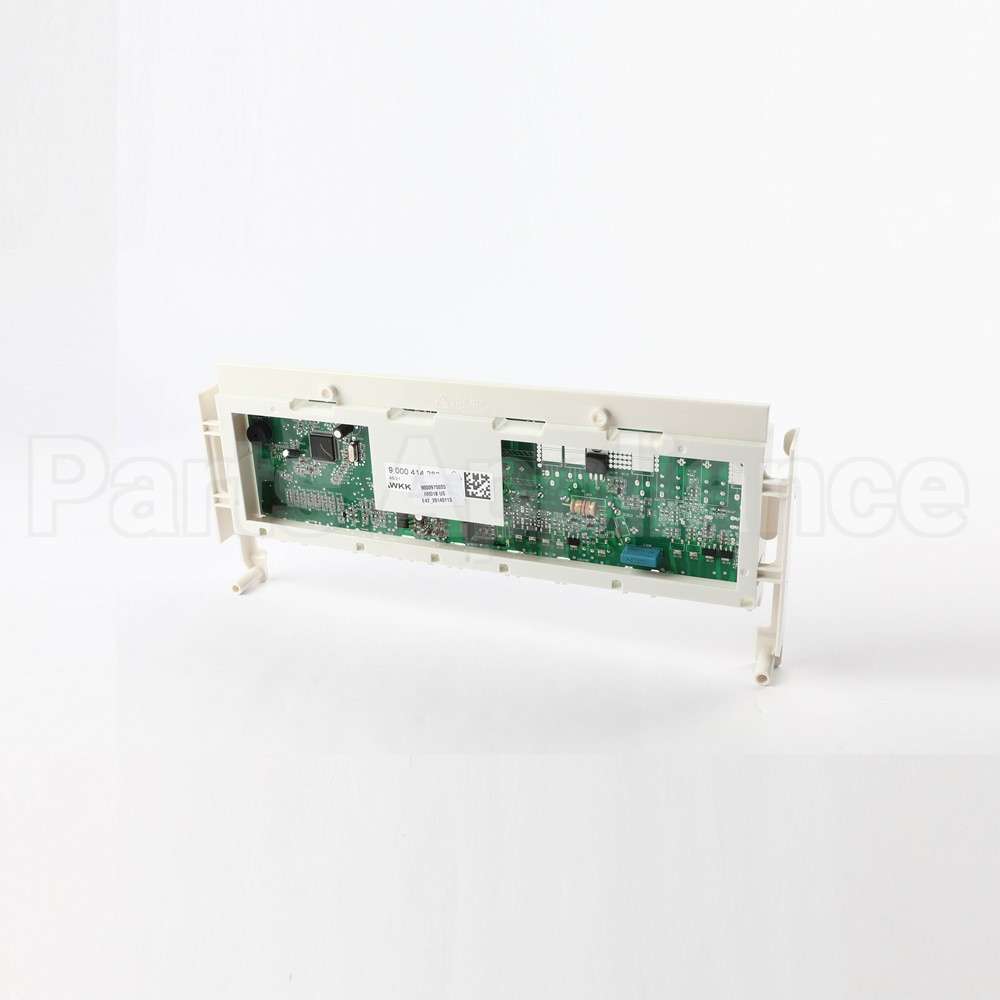 11004711 Bosch Power Module