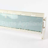 11004711 Bosch Power Module