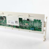 11004711 Bosch Power Module
