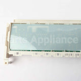 11004711 Bosch Power Module