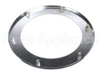 11004B Insinkerator Flange, Mounting
