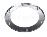 11004B Insinkerator Flange, Mounting