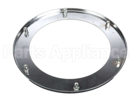 11004B Insinkerator Flange, Mounting