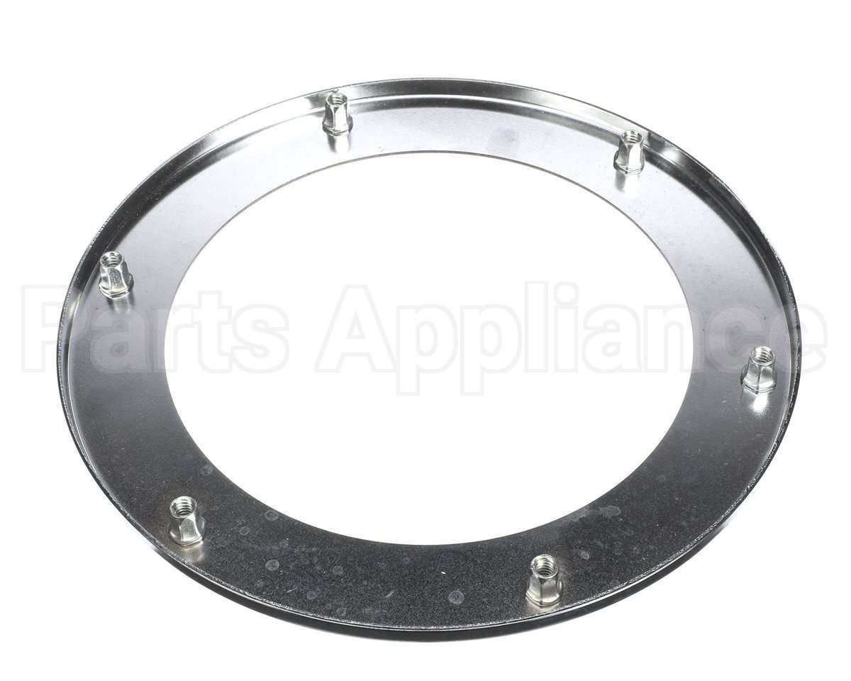 11004B Insinkerator Flange, Mounting
