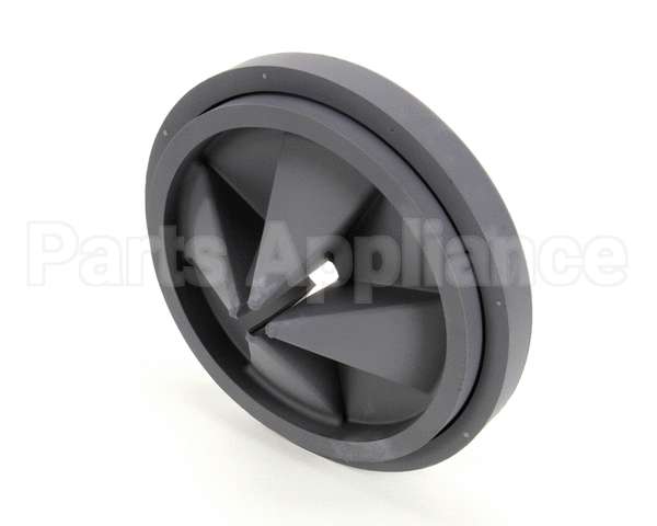 11005 Insinkerator Removable Splash Baffle