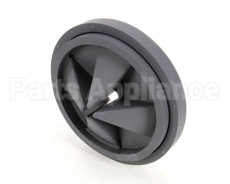 11005 Insinkerator Removable Splash Baffle