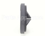 11005 Insinkerator Removable Splash Baffle