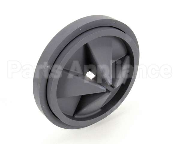 11005 Insinkerator Removable Splash Baffle