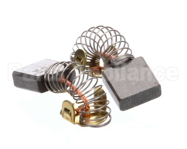 110050 Globe Motor Brush Set (982-1Bs)