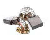 110050 Globe Motor Brush Set (982-1Bs)