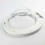 11005134 Bosch Window