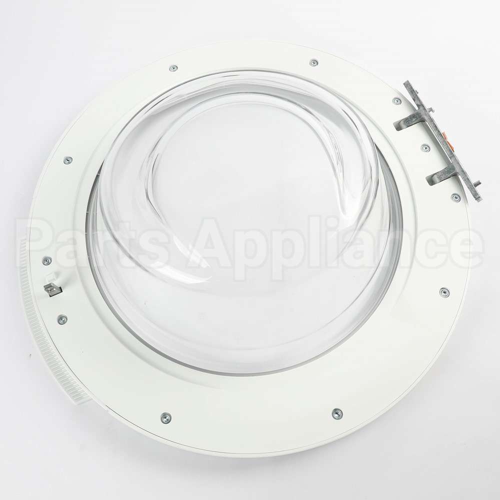 11005134 Bosch Window